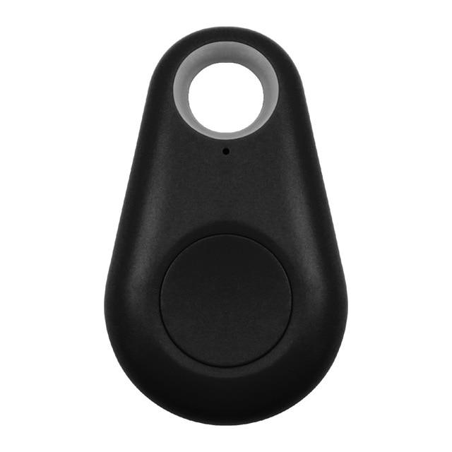 Mini Rastreador Pet GPS - viya-stores