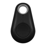 Mini Rastreador Pet GPS - viya-stores