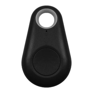 Mini Rastreador Pet GPS - viya-stores