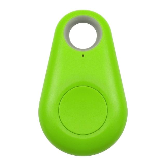 Mini Rastreador Pet GPS - viya-stores
