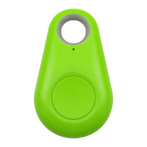 Mini Rastreador Pet GPS - viya-stores