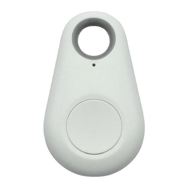 Mini Rastreador Pet GPS - viya-stores