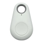 Mini Rastreador Pet GPS - viya-stores