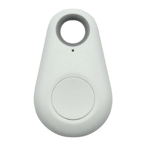 Mini Rastreador Pet GPS - viya-stores
