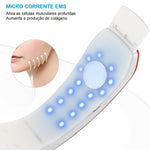 Kit V-face + Neckplus Led Antirrugas - viya-stores