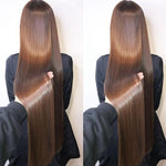 Copia ViyaLiss® - Creme Capilar Efeito Liso Absoluto