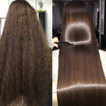Copia ViyaLiss® - Creme Capilar Efeito Liso Absoluto