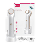 Caneta de plasma com laser de ozônio - viya-stores